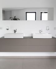 Brükkenkamp GmbH Bild 1