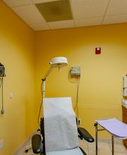 Forefront Dermatology Franklin, WI image 13