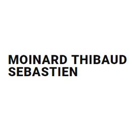 Moinard-thibaud Sébastien