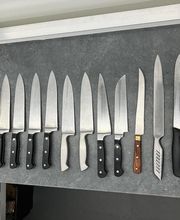 L'affûteur Gascon image 5