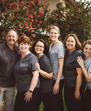 Crosby Dentistry - Brian Crosby, DMD image 12