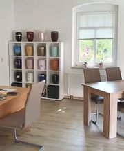 Roßmann Bestattungen Wünschendorf Bild 16