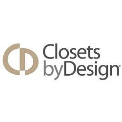 Closets by Design - Fresno