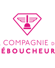 La Compagnie Des Déboucheurs image 6