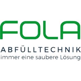Fola Abfülltechnik GmbH