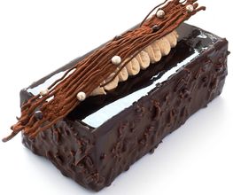 Chocolaterie Pierre Chauvet image 2