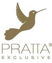 PRATTA Exclusive Bild 3
