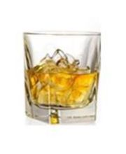 Bignens Vins SA | Balexert Bild 3