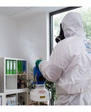 STS- Hanselmann GmbH Bild 3