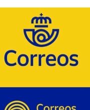 Correos. imagen 1