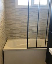 HB Plomberie image 10