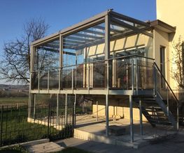 Egle GmbH Bild 11