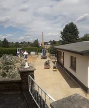 Inh. Ronny Mätzold Bild 2