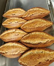 La Fournée Langeadoise image 5