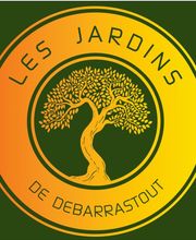 Debarrastout image 4