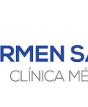 logocarmensalceda.png
