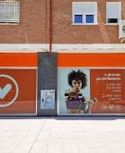 Gimnasio VivaGym Barrio del Pilar imagen 1