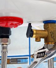 Sani Chauffe Confort image 1