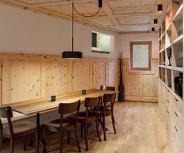 CURSCHELLAS & GASSER Architekten Bild 5