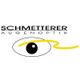 Augenoptik Schmetterer GmbH