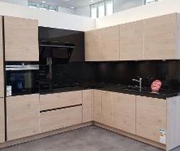 Marquardt Küchen Bild 10