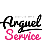 Arguel Service Eurl image 3