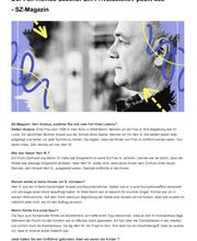 Süddeutsche Zeitung | Magazin - Der Fall meines Lebens Ein Privatdetektiv packt aus - SZ-Magazin_Seite_1.jpg