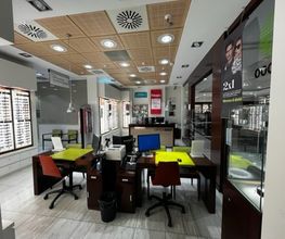 Optica 2000 imagen 5