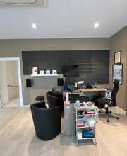 AudioVita Merano - parte di Audika Centri Acustici immagine 6