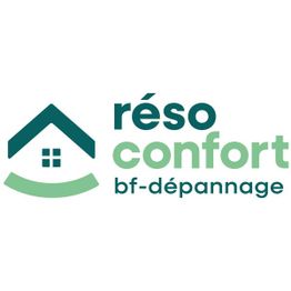 Résoconfort Bf-dépannage