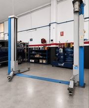 43c1b040-699d-4160-b161-38ff592c22e5.jpg