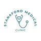 Stanaford Medical Clinic