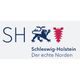 Staatskanzlei Schleswig-Holstein