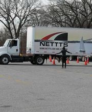 New England Tractor Trailer Training School (NETTTS) image 12