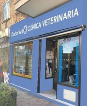 Doctoras Vet Clínica Veterinaria imagen 1