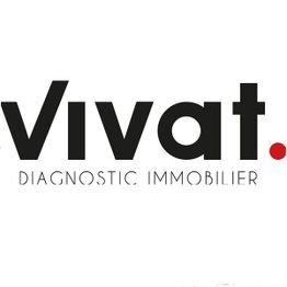 Vivat Diagnostic Immobilier