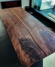 Leikwood Manufaktur Bild 12