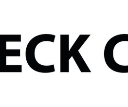 Fleck Chauffage image 9