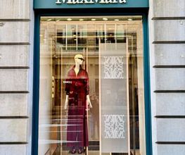 Max Mara immagine 3