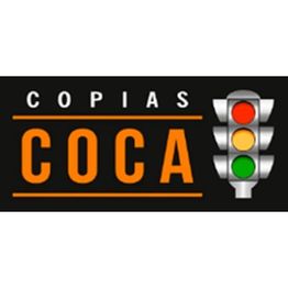 copias-coca-granada.jpg