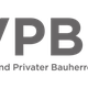 VPB - Verband Privater Bauherren e.V.