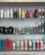 Jana Binner - Schönheit aus Meisterhand Bild 11