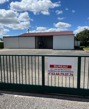 Beauvais Garde Meubles image 2