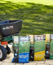 Jaeger Lumber image 9