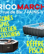 Bricomarché Bar-Le-Duc image 2