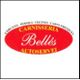 BELLES-LOGO.JPG