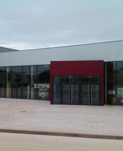 Apollo Ciné 8 image 4