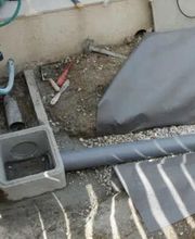 Projetshabitat image 6