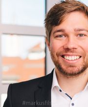 Rechtsanwalt Jens Fischer