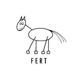 FERT - Die Reitschule